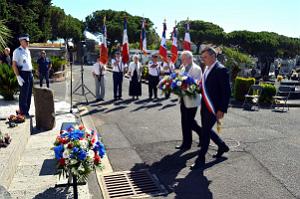 Agde - 5 juillet 2021 - 28